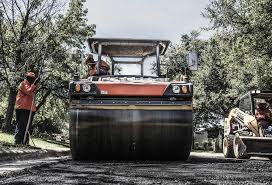 Driveway Pressure Washing in Hopwood, PA